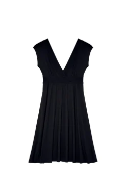 Pain de Sucre jalis Noir New