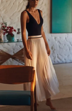 Pain de Sucre jankan Blanc Outlet