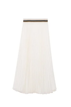 Pain de Sucre jankan Blanc Outlet