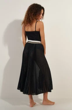 Pain de Sucre jankan Noir Discount