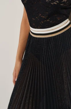 Pain de Sucre jankan Noir Discount