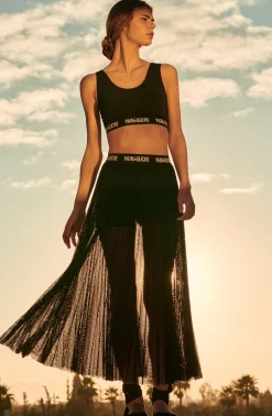 Pain de Sucre jann Noir Best