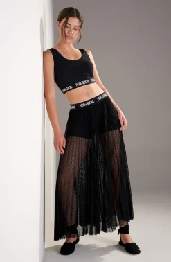 Pain de Sucre jann Noir Best