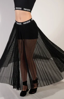 Pain de Sucre jann Noir Best