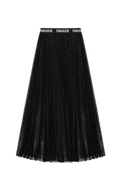 Pain de Sucre jann Noir Best