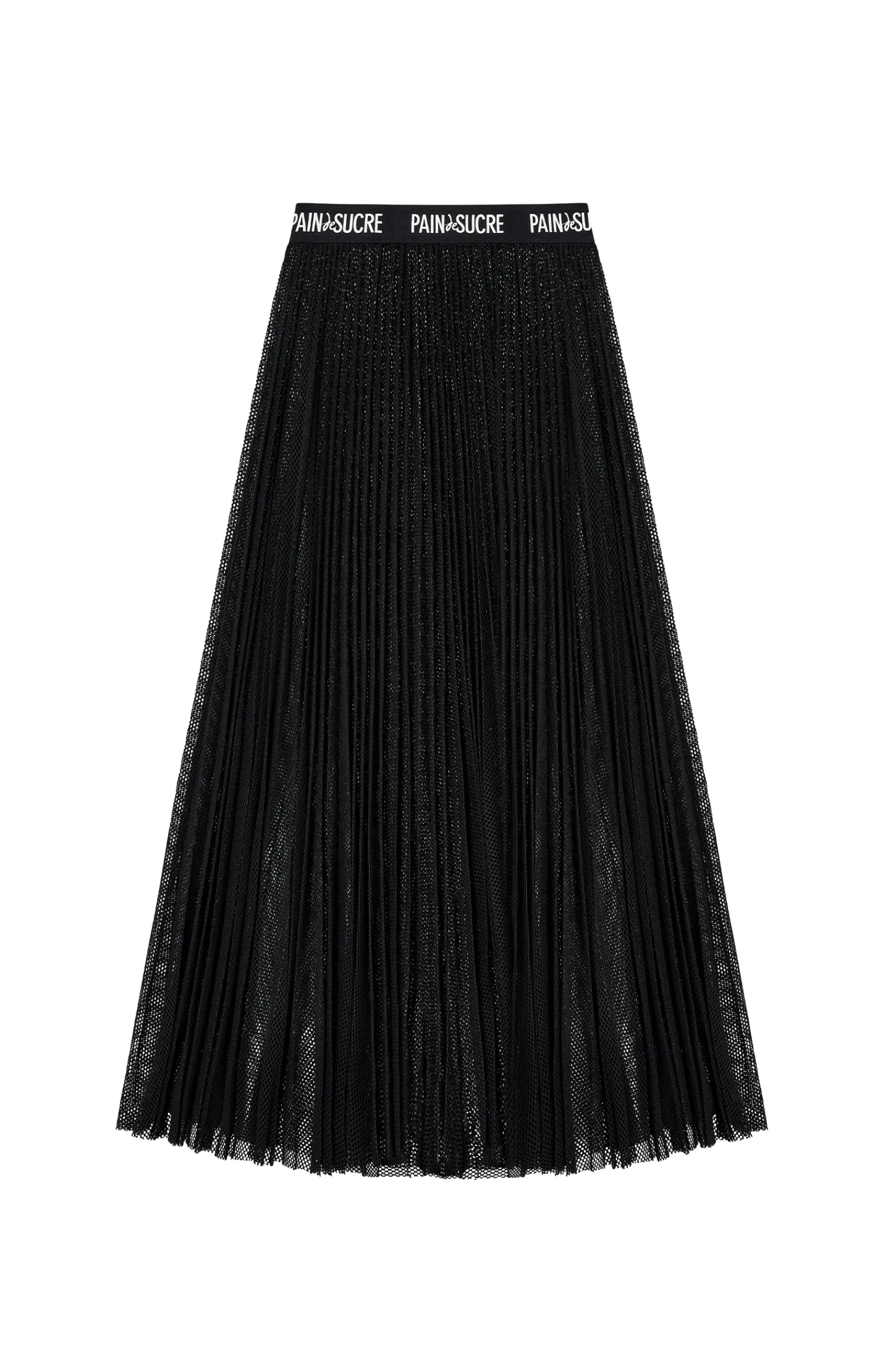 Pain de Sucre jann Noir Best