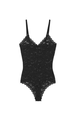 Pain de Sucre java Noir