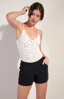 Pain de Sucre java Écume Outlet