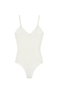 Pain de Sucre java Écume Outlet