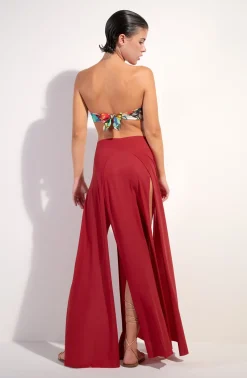 Pain de Sucre jax Garance Online