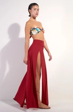 Pain de Sucre jax Garance Online