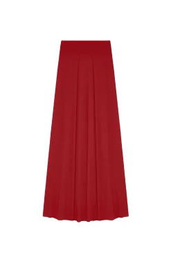 Pain de Sucre jax Garance Online