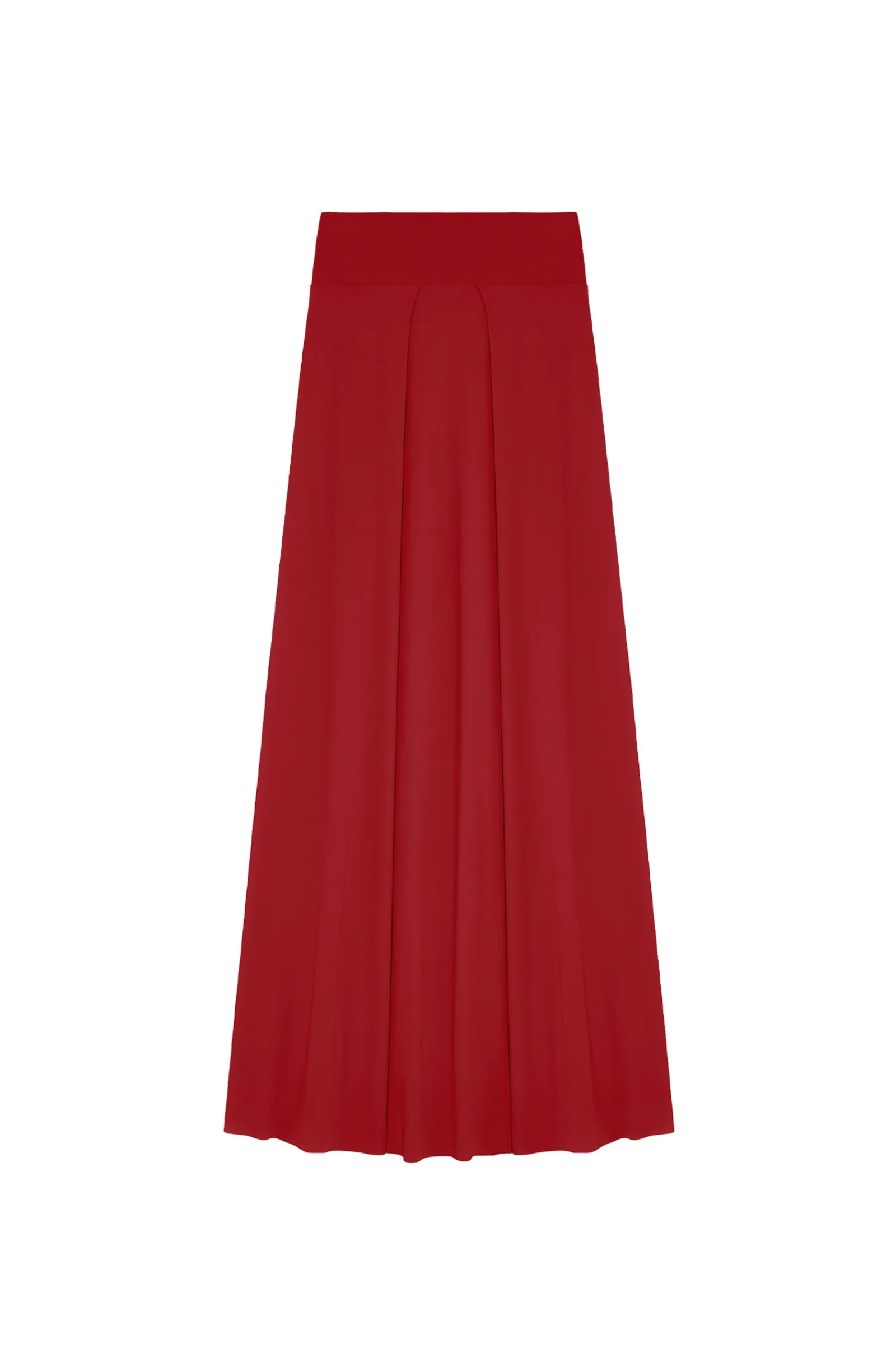 Pain de Sucre jax Garance Online