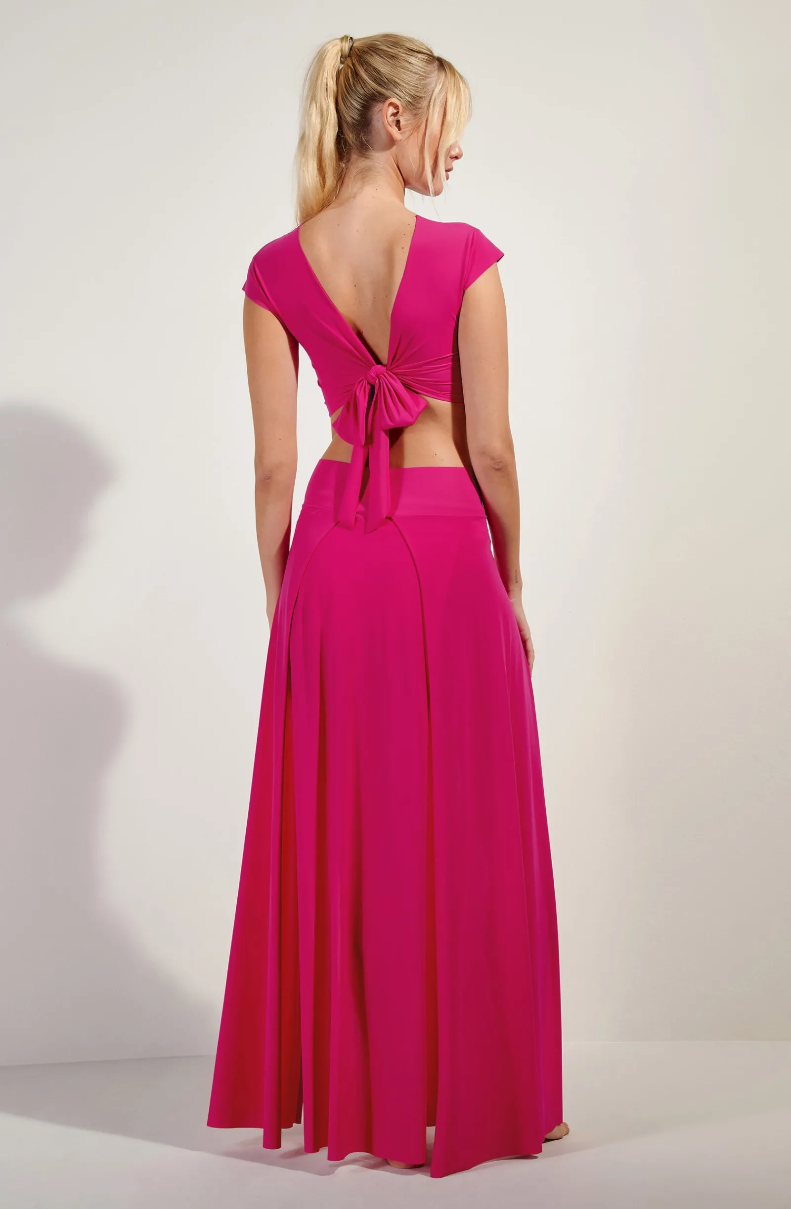 Pain de Sucre jax Framboise Outlet