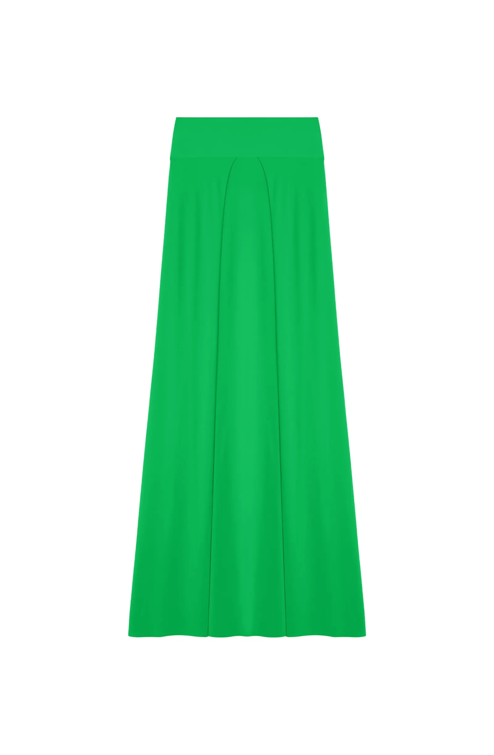 Pain de Sucre jax Pomme Sale