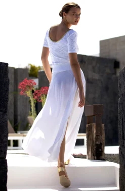 Pain de Sucre jax Blanc Sale