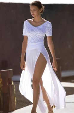 Pain de Sucre jax Blanc Sale