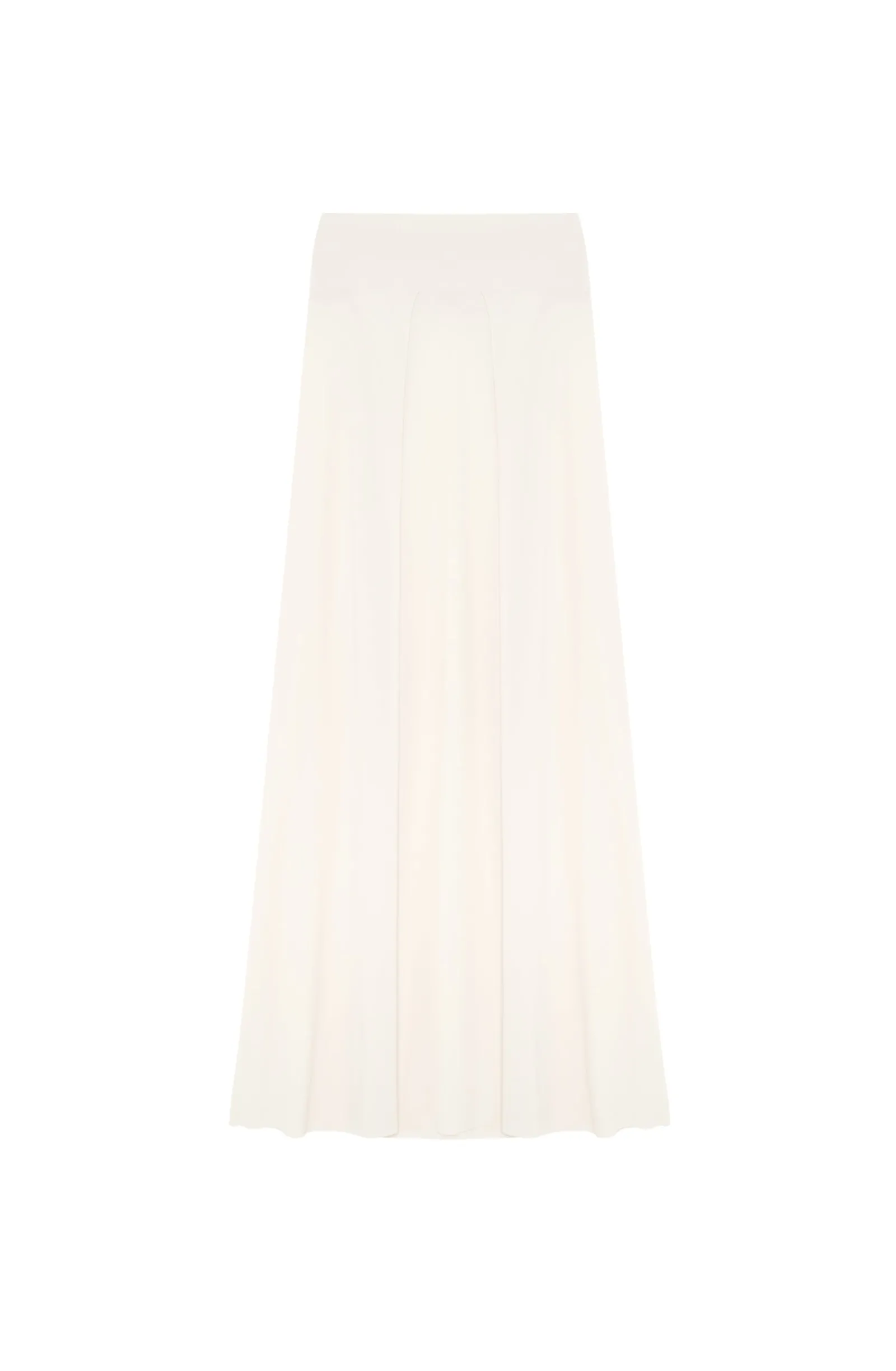 Pain de Sucre jax Orange Best