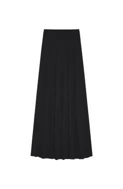 Pain de Sucre jax Noir Hot