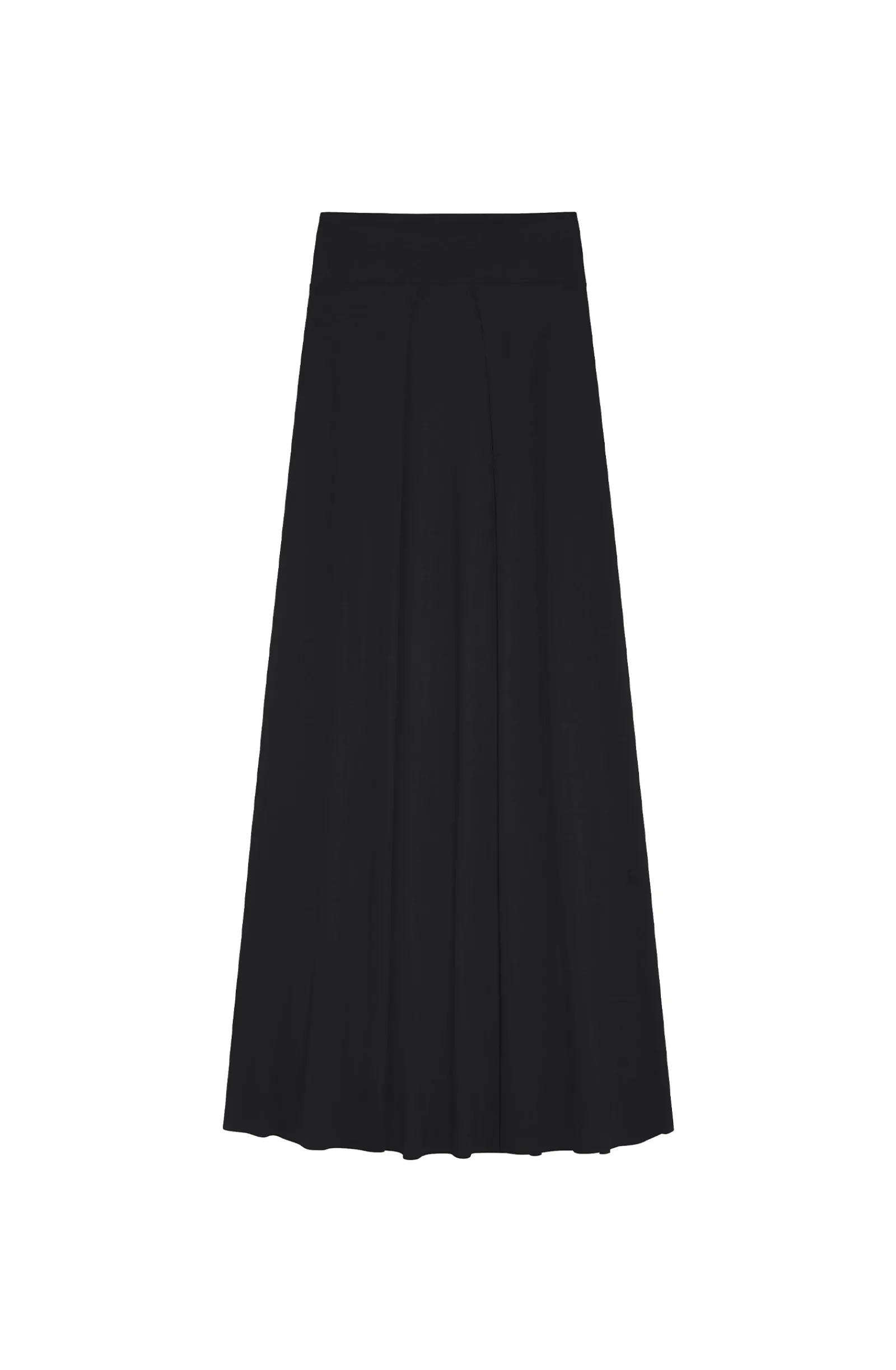 Pain de Sucre jax Noir Hot