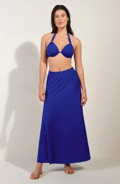 Pain de Sucre jaya Saphir Online