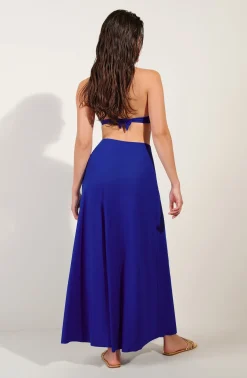 Pain de Sucre jaya Saphir Online