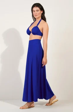 Pain de Sucre jaya Saphir Online