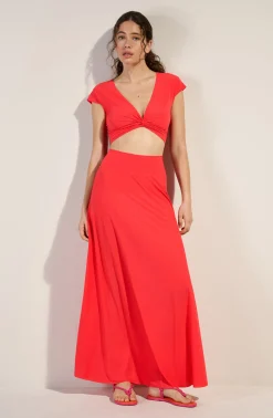 Pain de Sucre jaya Groseille New