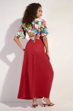 Pain de Sucre jaya Garance Clearance