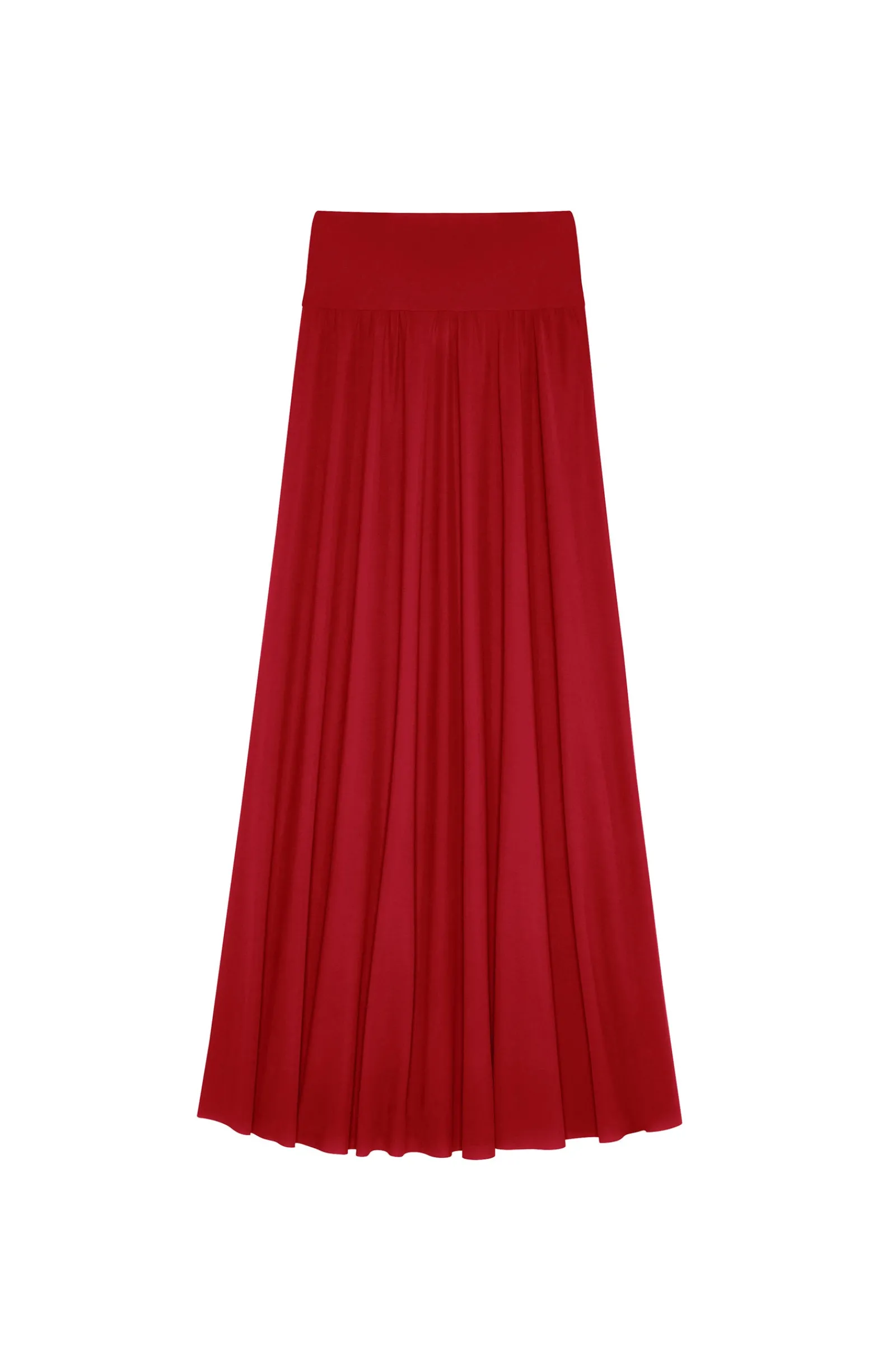 Pain de Sucre jaya Garance Clearance