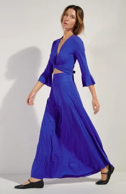 Pain de Sucre jaya Myrtille Online