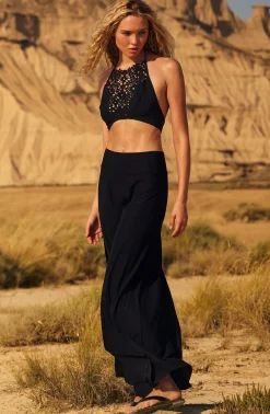 Pain de Sucre jaya Noir Sale