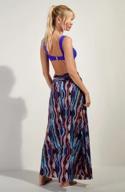 Pain de Sucre jaya Neon Best