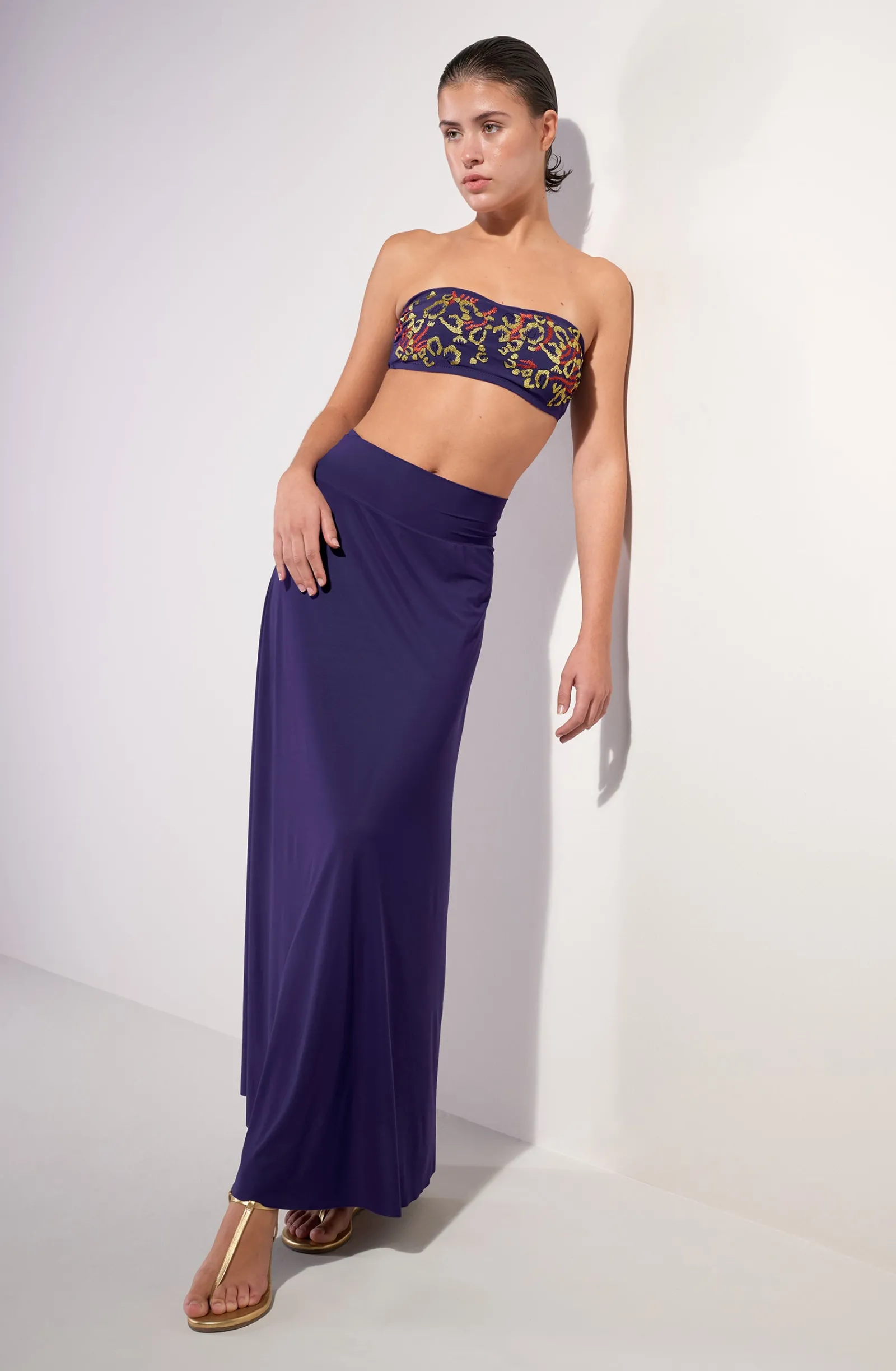 Pain de Sucre jaya Purple Clearance