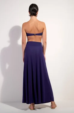 Pain de Sucre jaya Purple Clearance