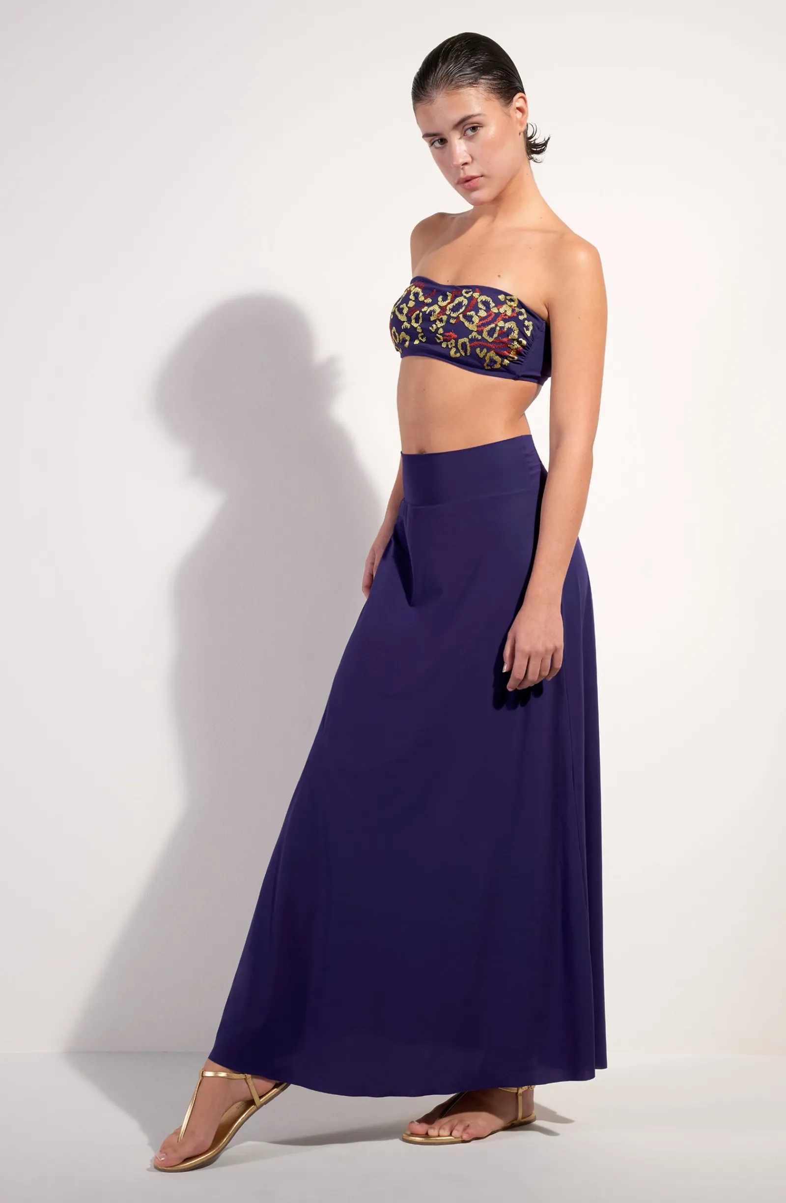 Pain de Sucre jaya Purple Clearance