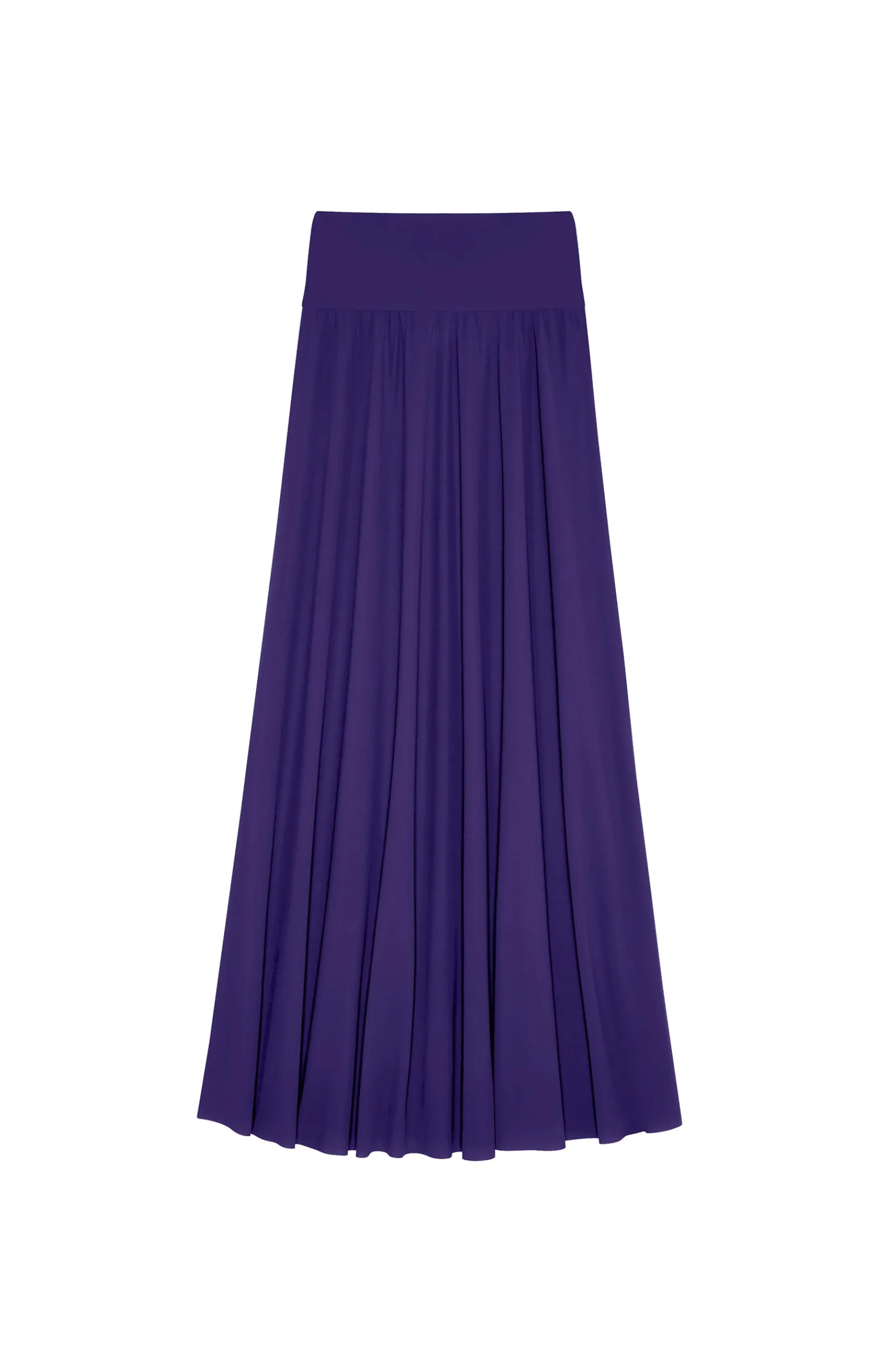 Pain de Sucre jaya Purple Clearance