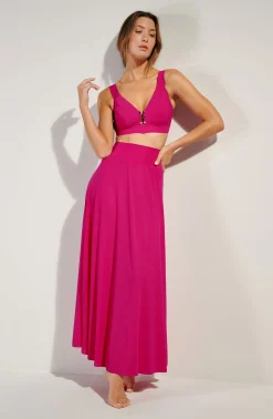 Pain de Sucre jaya Framboise Outlet