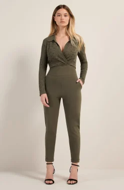 Pain de Sucre jazzi Lichen Clearance