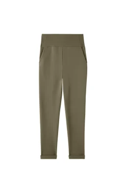 Pain de Sucre jazzi Lichen Clearance