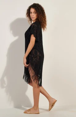 Pain de Sucre jesse Noir Outlet