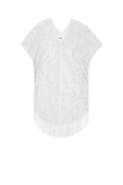 Pain de Sucre jesse Blanc Outlet