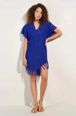 Pain de Sucre jesse Saphir Outlet