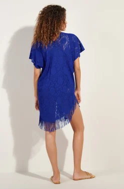 Pain de Sucre jesse Saphir Outlet