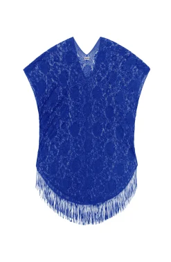 Pain de Sucre jesse Saphir Outlet