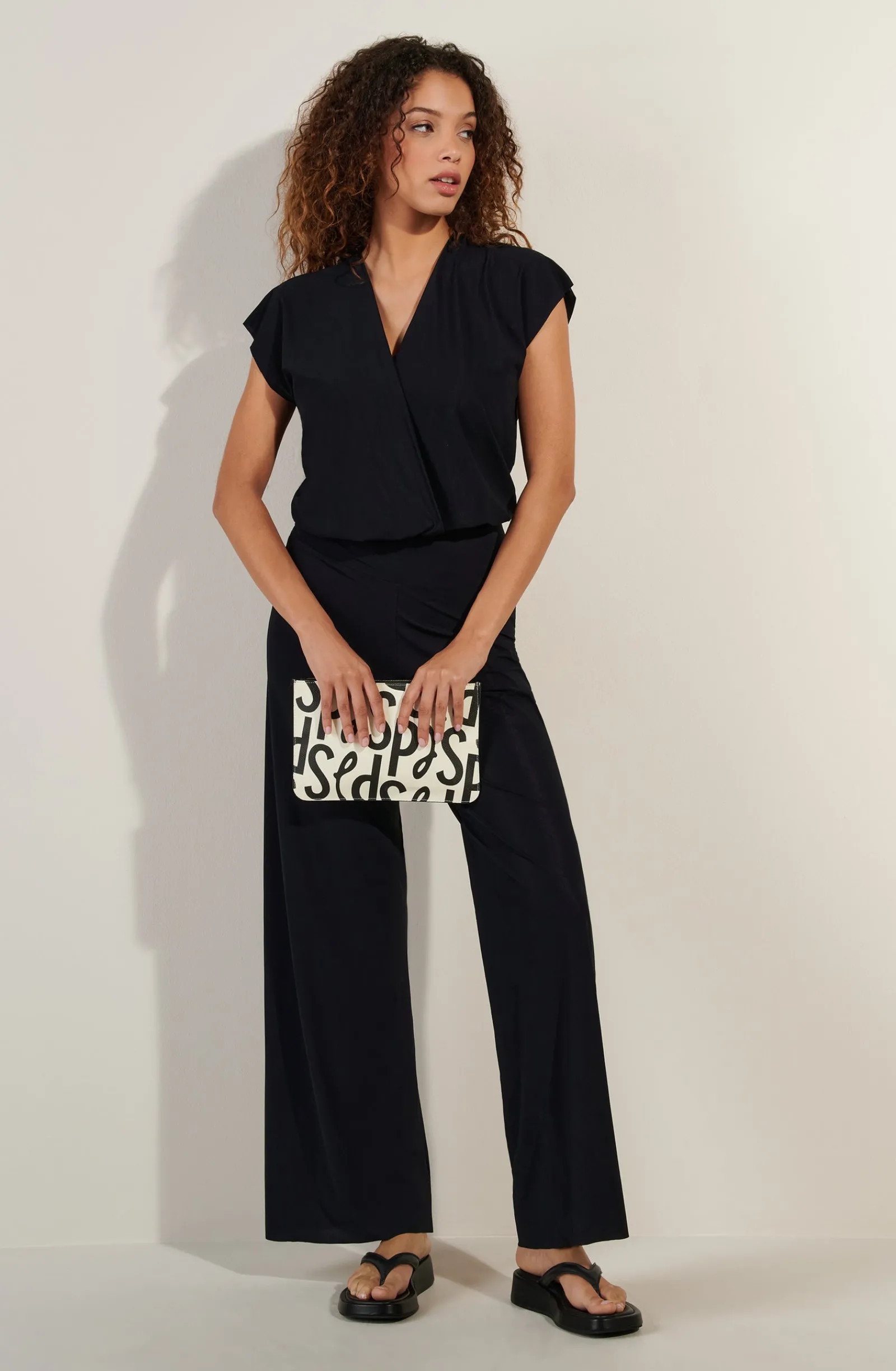 Pain de Sucre jima Signature Discount