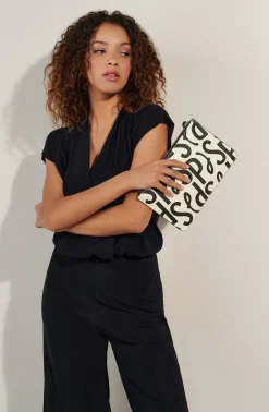 Pain de Sucre jima Signature Discount