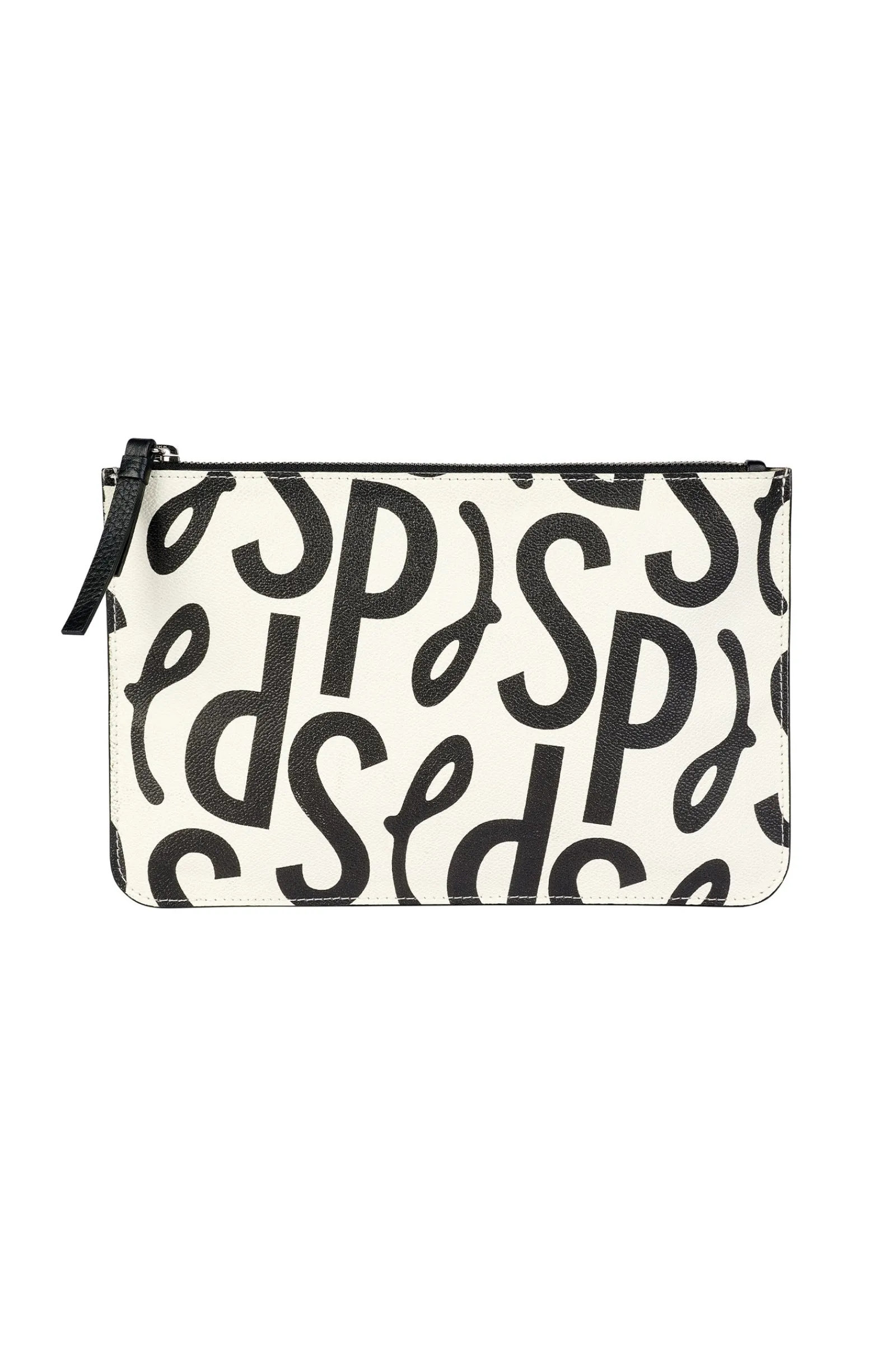 Pain de Sucre jima Signature Discount