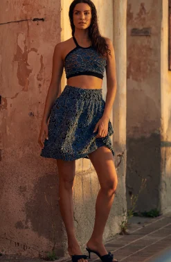 Pain de Sucre joan Jean Discount