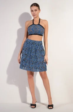 Pain de Sucre joan Jean Discount